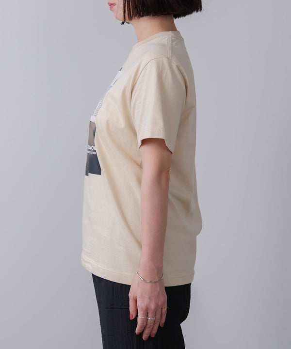 ＦＵＴＵＲＥＴシャツ