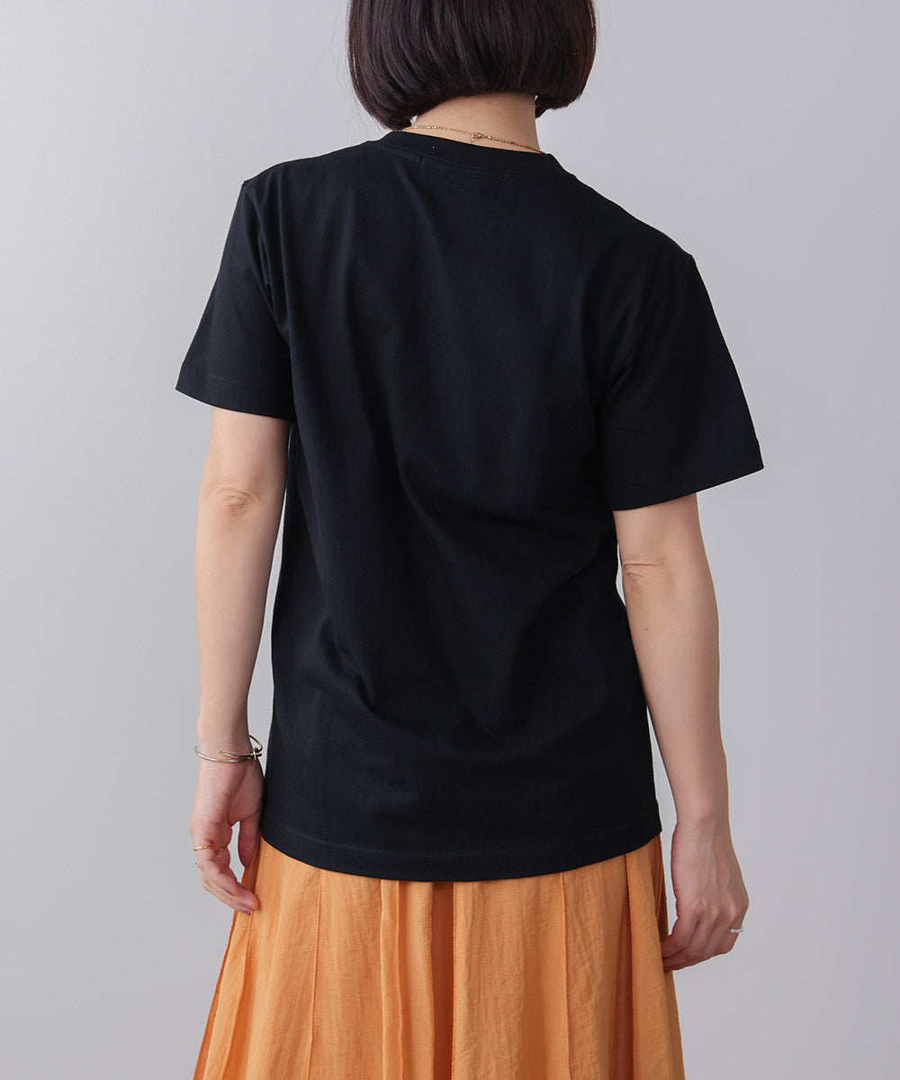 ＦＵＴＵＲＥＴシャツ