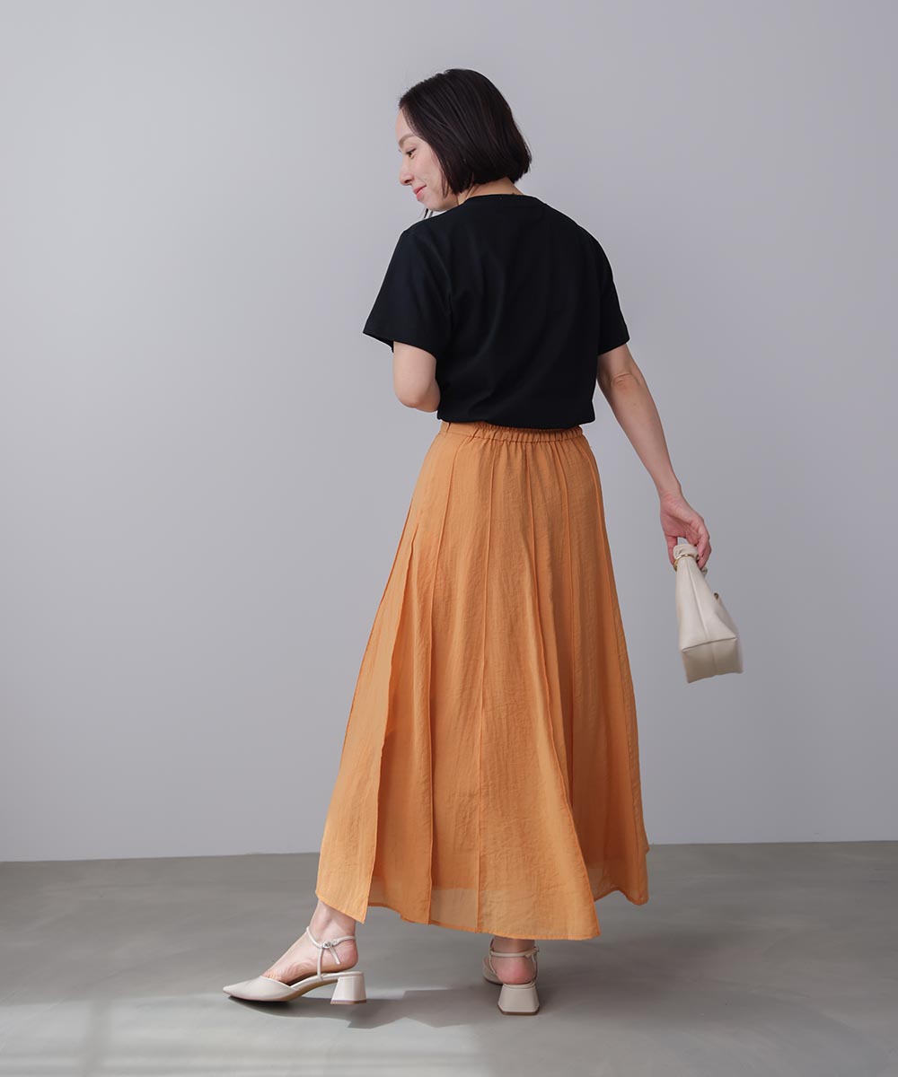 ＦＵＴＵＲＥＴシャツ
