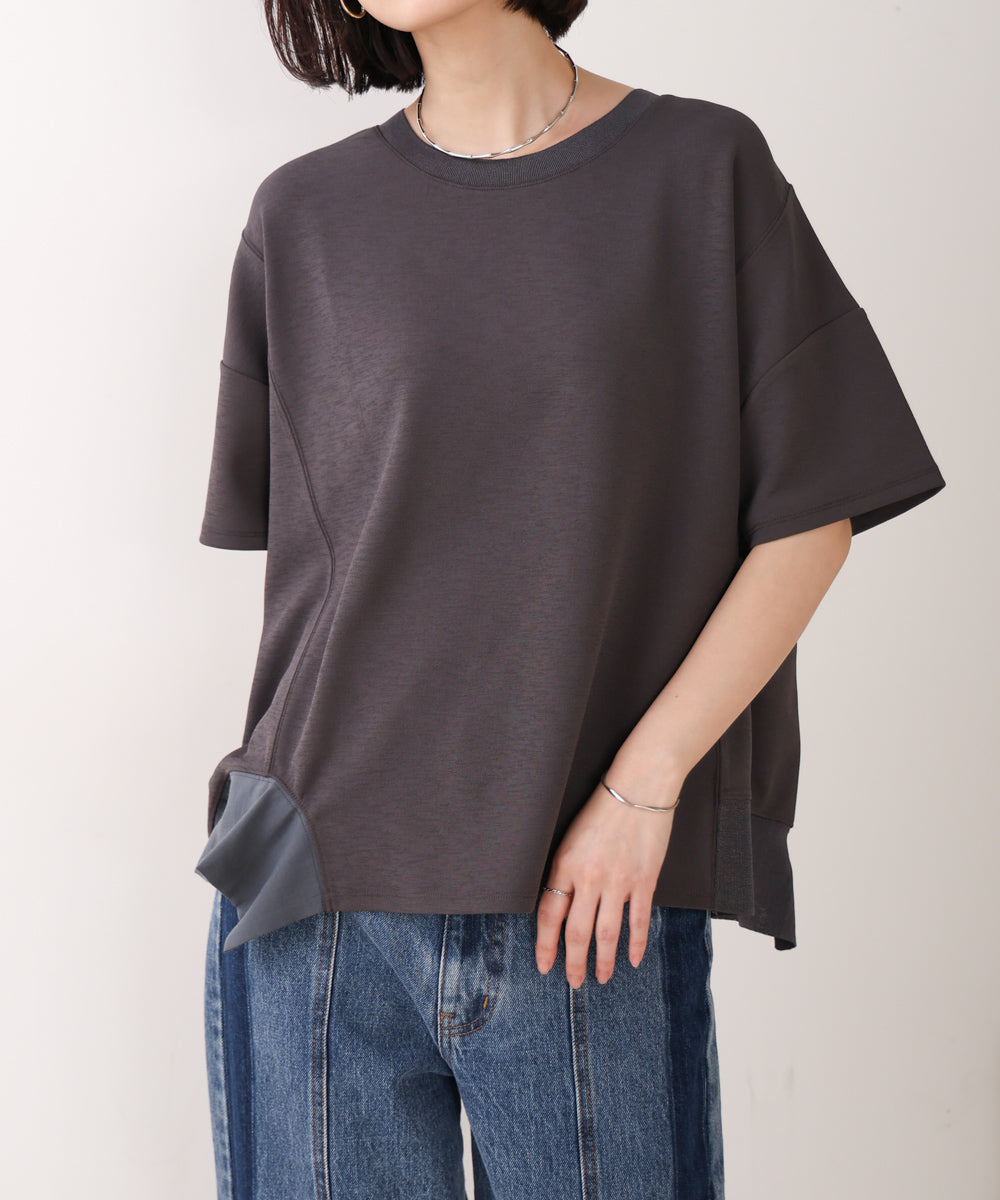 TOPS COLLECTION