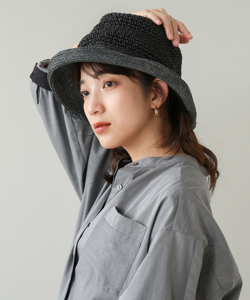 ペーパーコンビＨＡＴ