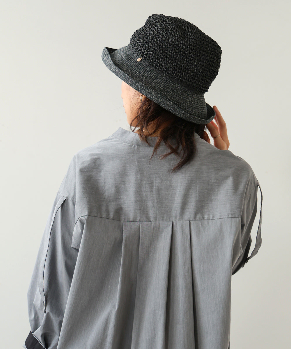 ペーパーコンビＨＡＴ