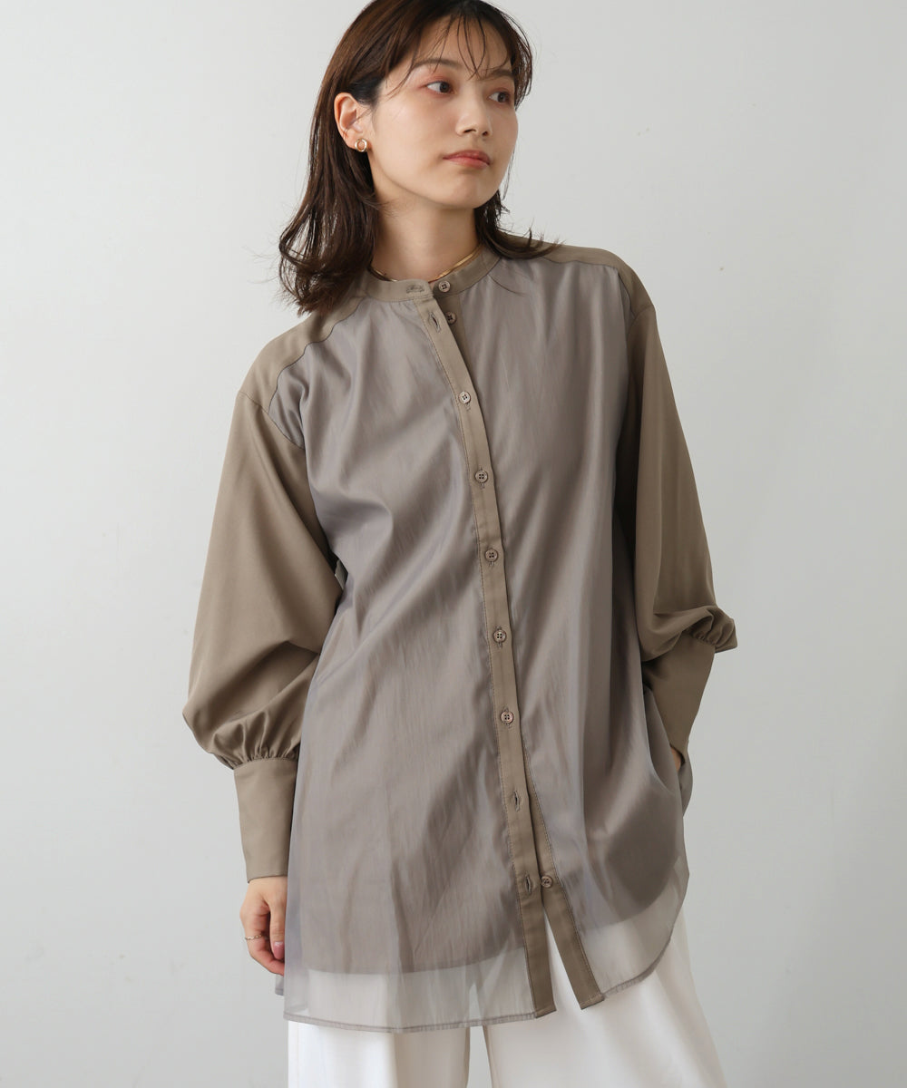 PRADA プラダ キーケース-ソールドアウト！最終お値下げ❗️美品