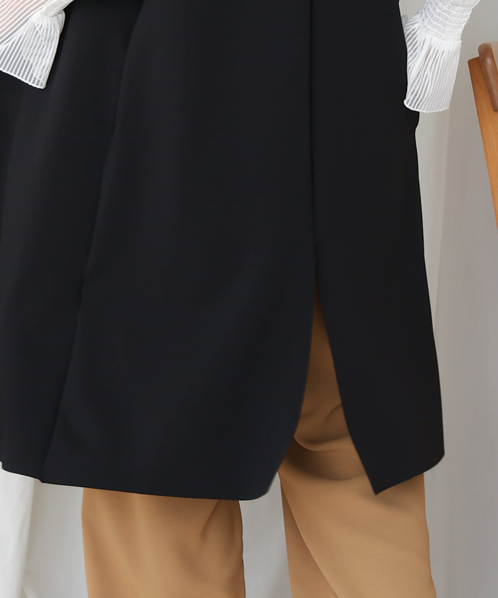 アクアラペルジレ