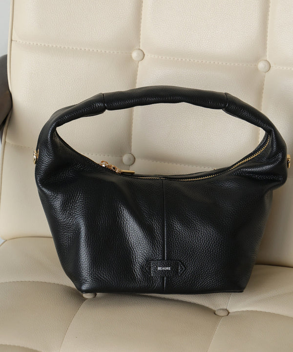 カウレザーミニハンドルＢＡＧ