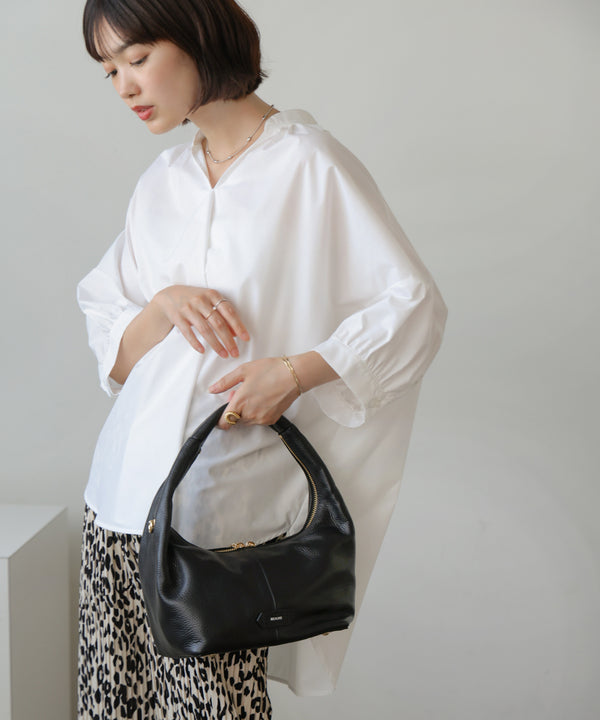 カウレザーミニハンドルＢＡＧ