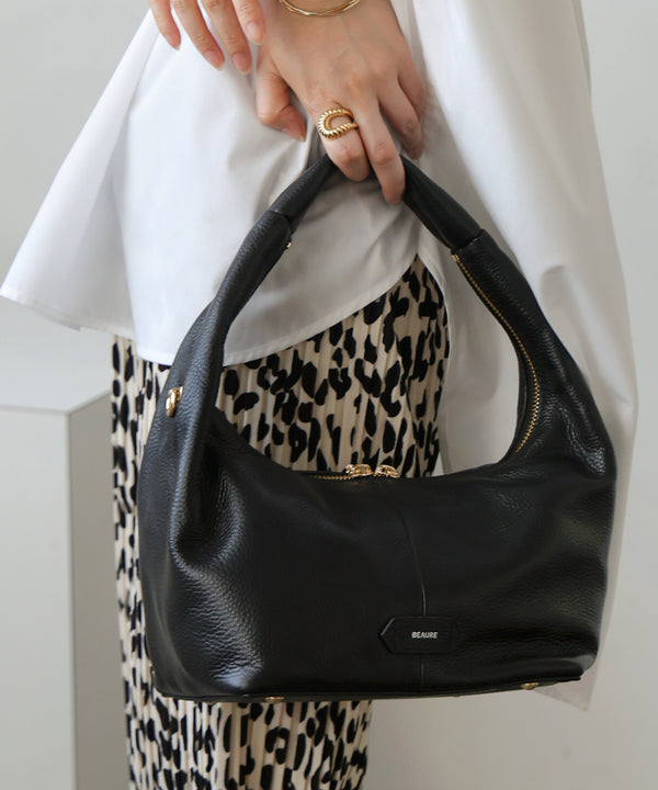 カウレザーミニハンドルＢＡＧ