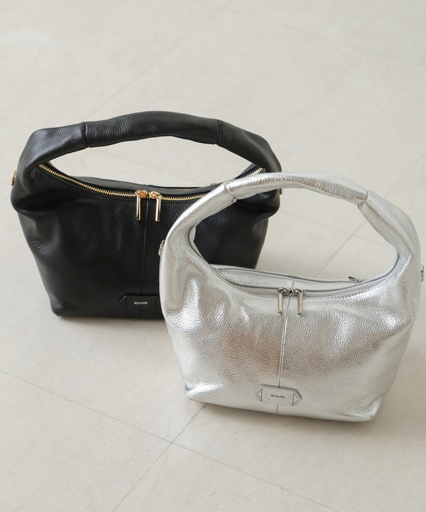 カウレザーミニハンドルＢＡＧ