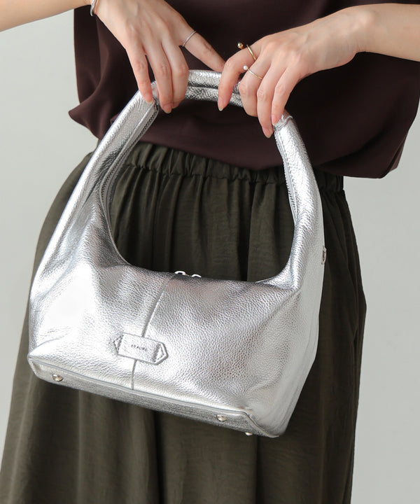 カウレザーミニハンドルＢＡＧ
