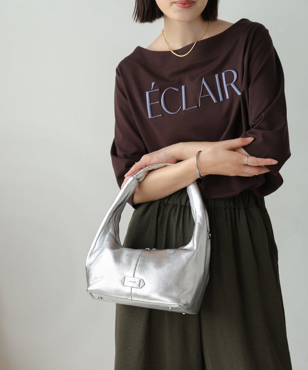 カウレザーミニハンドルＢＡＧ