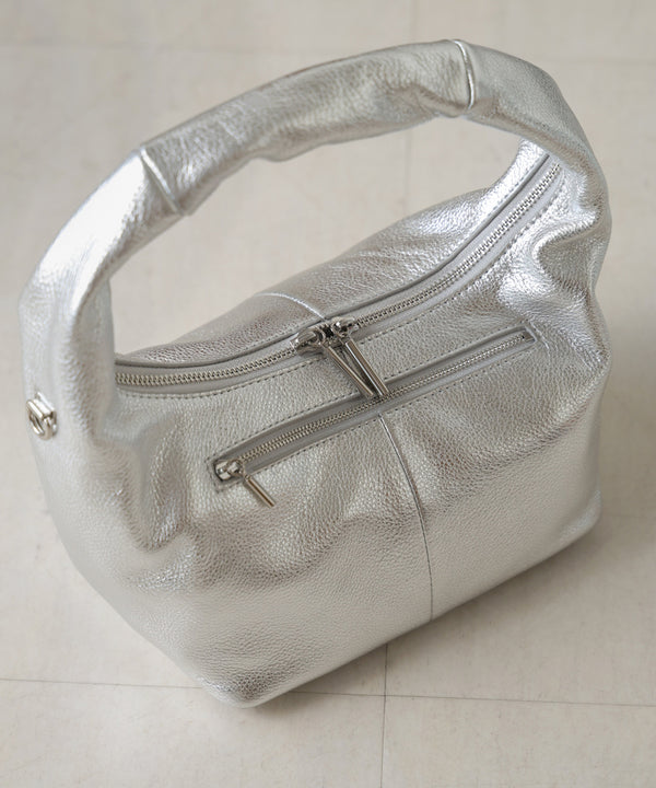 カウレザーミニハンドルＢＡＧ