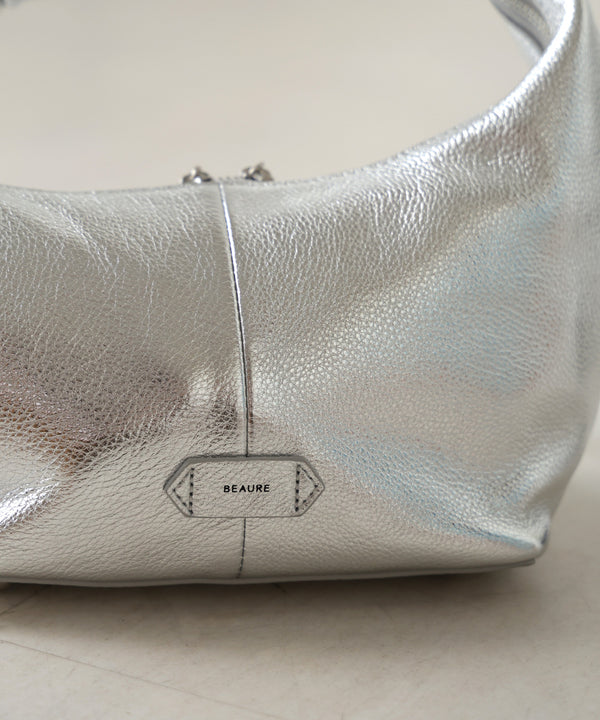 カウレザーミニハンドルＢＡＧ