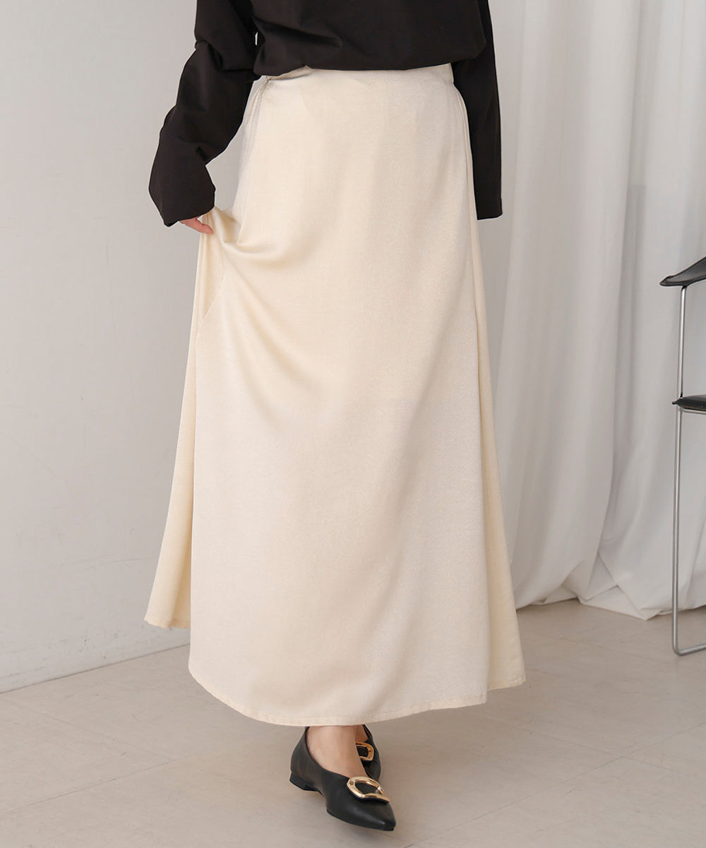 エロデブスカート