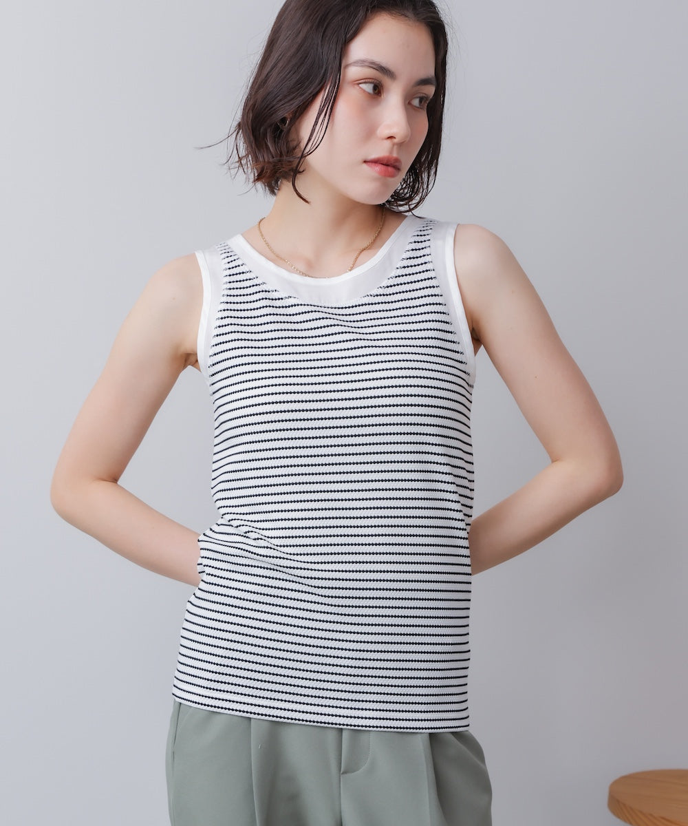 ラッセル編２ＷＡＹタンク