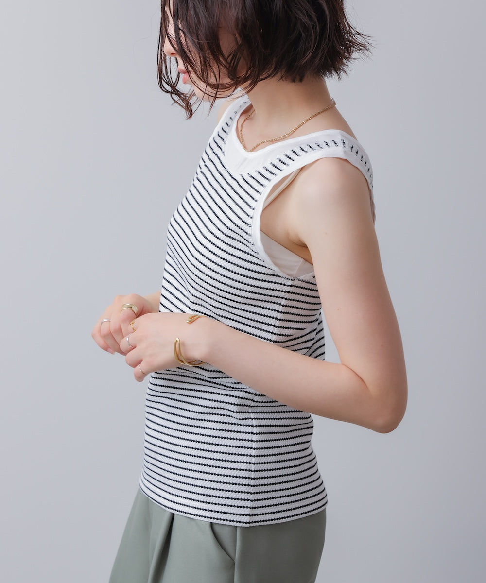 ラッセル編２ＷＡＹタンク