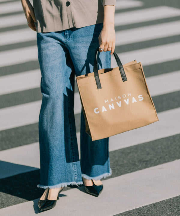 ＭＡＩＳＯＮＣＡＮＶＶＡＳトート