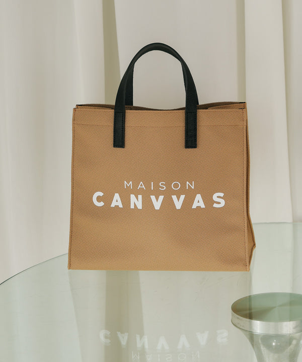 ＭＡＩＳＯＮＣＡＮＶＶＡＳトート