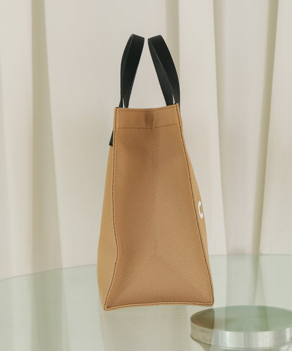ＭＡＩＳＯＮＣＡＮＶＶＡＳトート