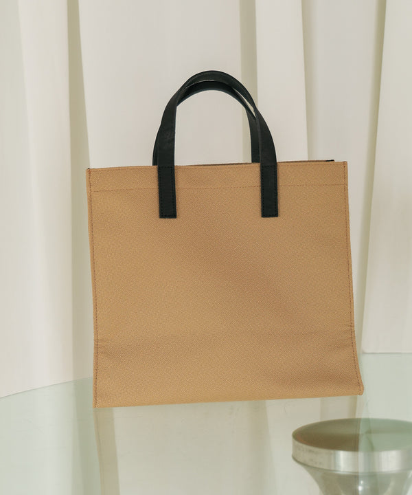 ＭＡＩＳＯＮＣＡＮＶＶＡＳトート
