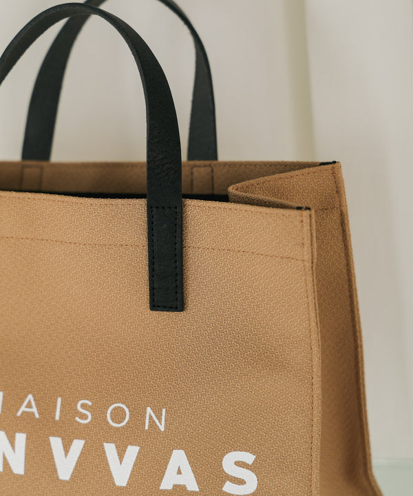 ＭＡＩＳＯＮＣＡＮＶＶＡＳトート