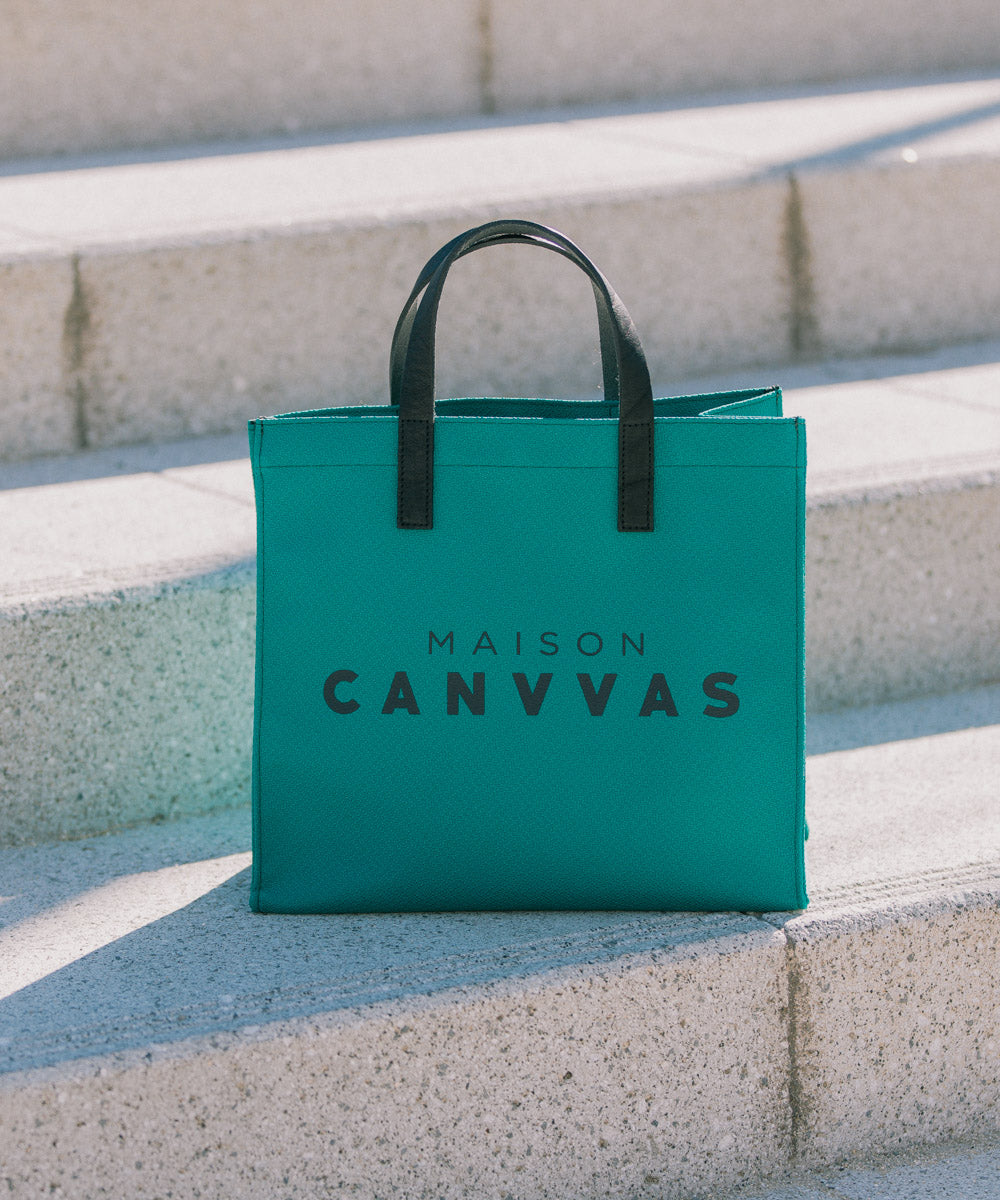 ＭＡＩＳＯＮＣＡＮＶＶＡＳトート
