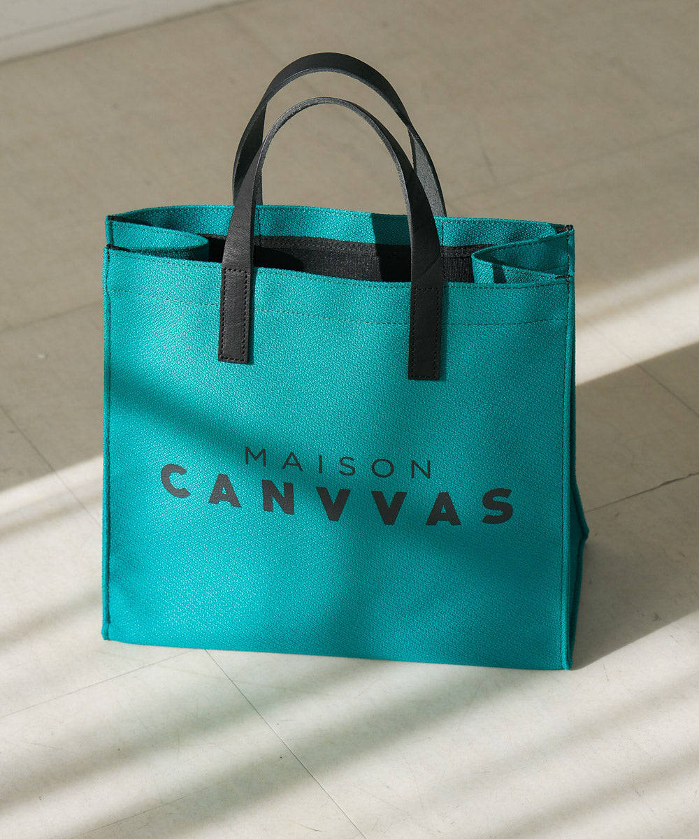 ＭＡＩＳＯＮＣＡＮＶＶＡＳトート