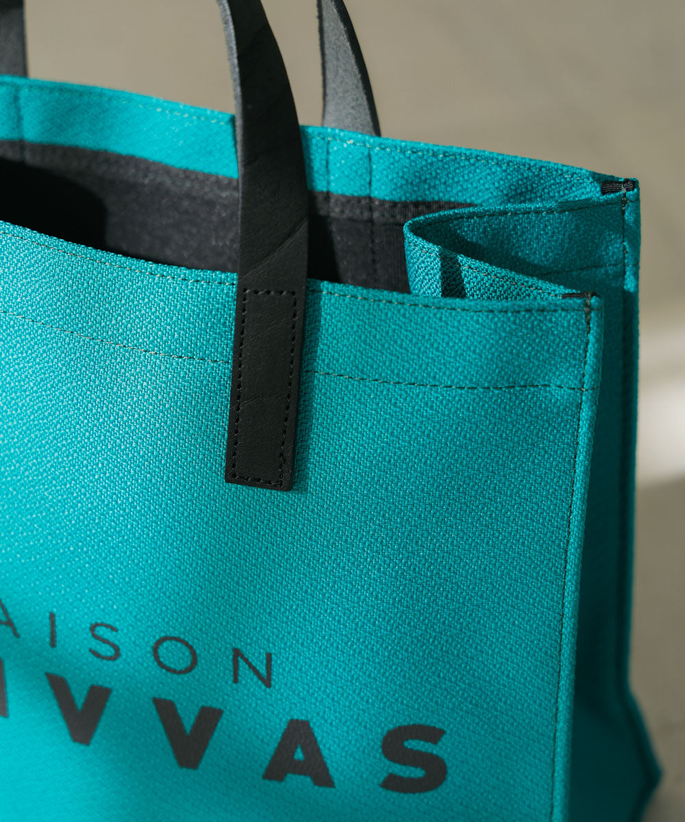 ＭＡＩＳＯＮＣＡＮＶＶＡＳトート