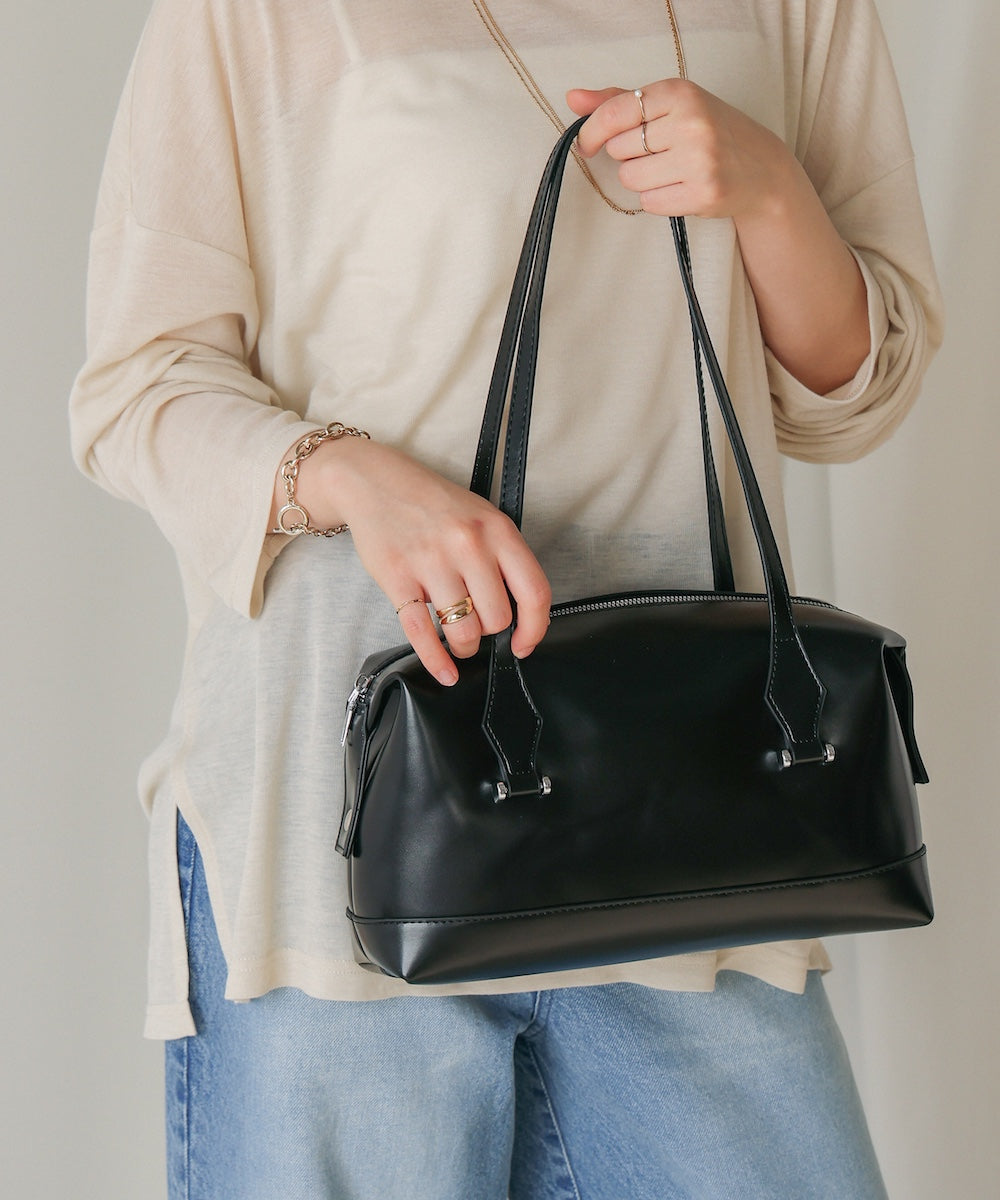 スクエアトートＢａｇ