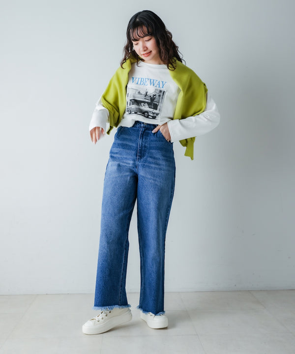 オールスターライトＰＬＴＳⅡＺＨＩ