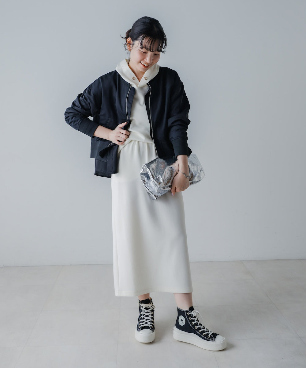 オールスターライトＰＬＴＳⅡＺＨＩ