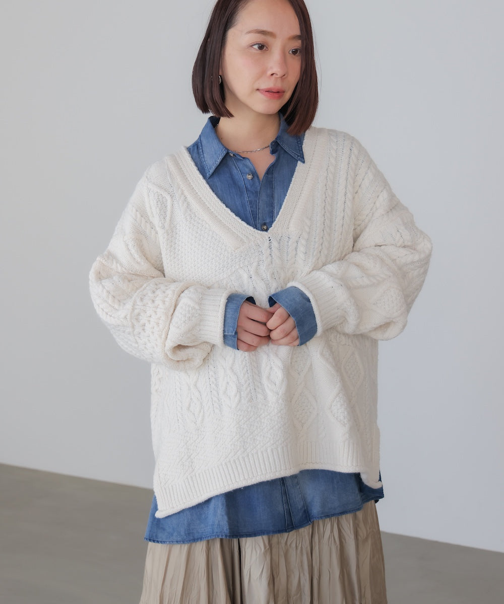 ２．５ｏｚデニムシャツ