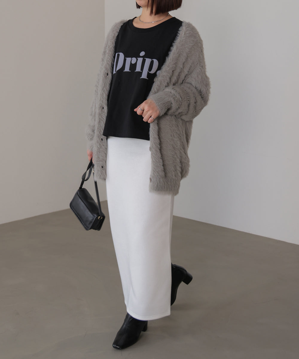 ＴＧＩＦクルーＴシャツ