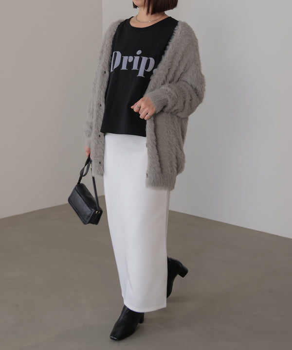 ＴＧＩＦクルーＴシャツ