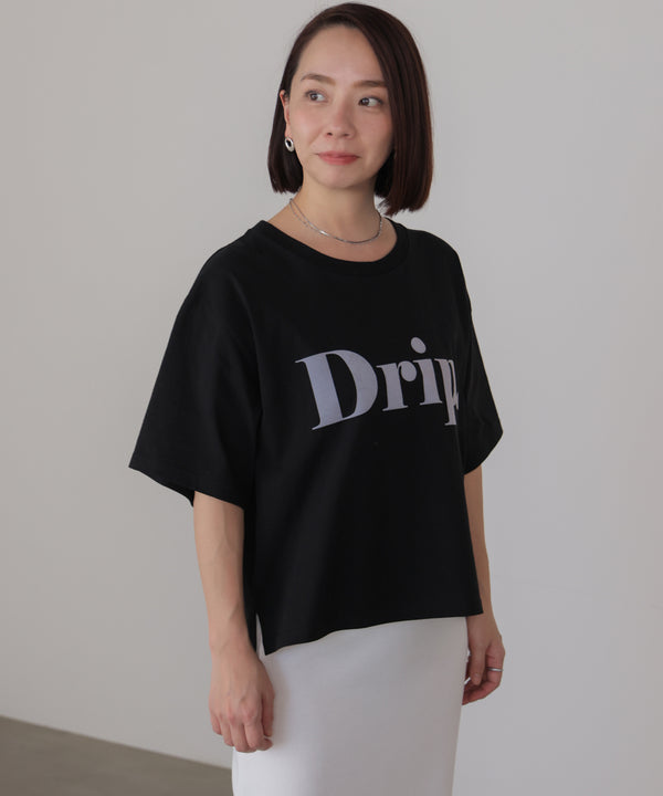 ＴＧＩＦクルーＴシャツ