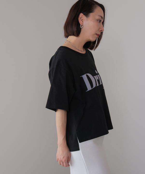 ＴＧＩＦクルーＴシャツ