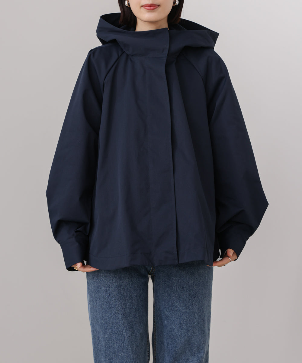 FORME 撥水ブルゾン 東原亜希forme撥水ブルゾン