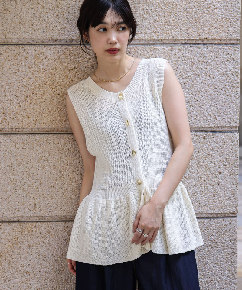 look06