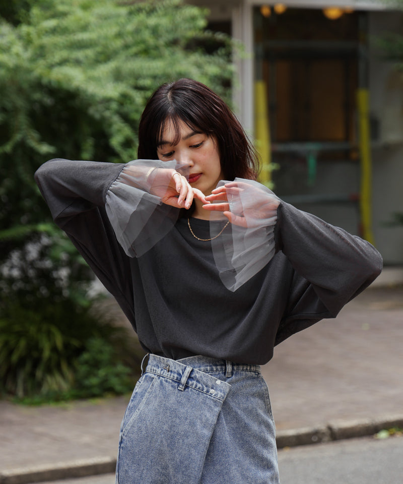 look08