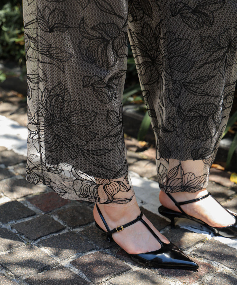 look03