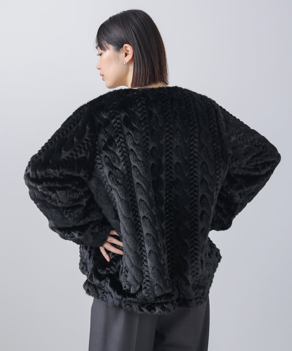 エコファージャケット