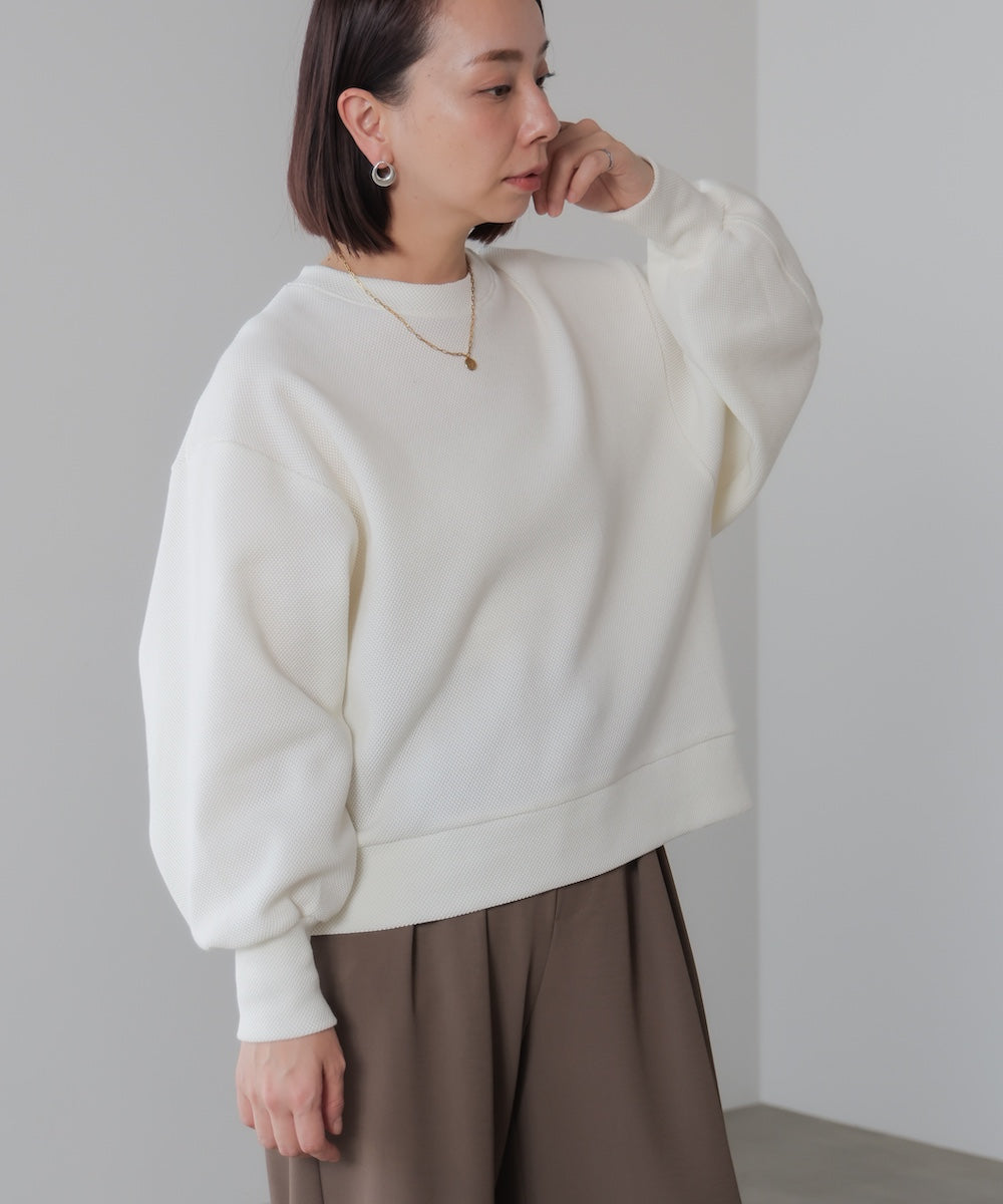 【日本製】ＩＧＧＹプルオーバー