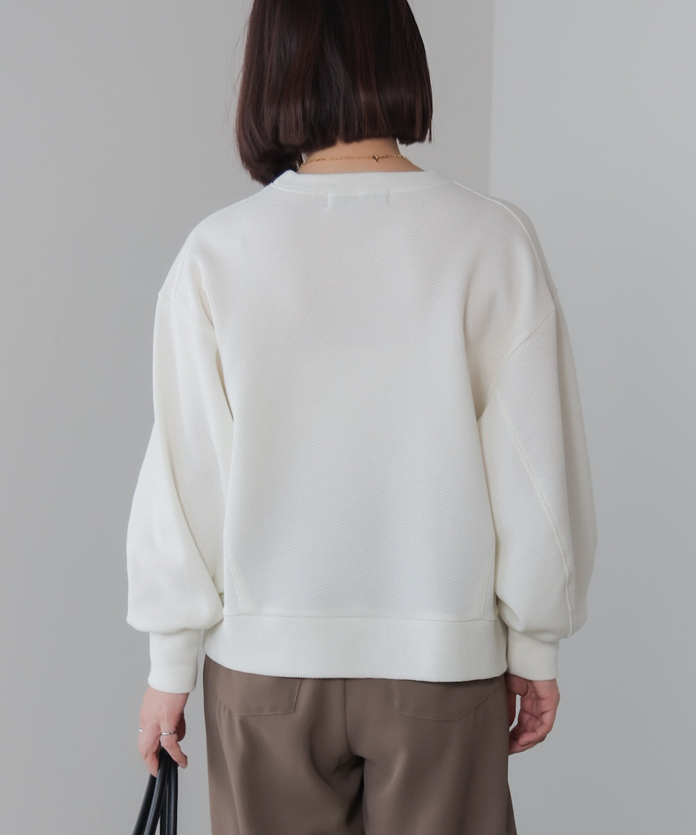 【日本製】ＩＧＧＹプルオーバー