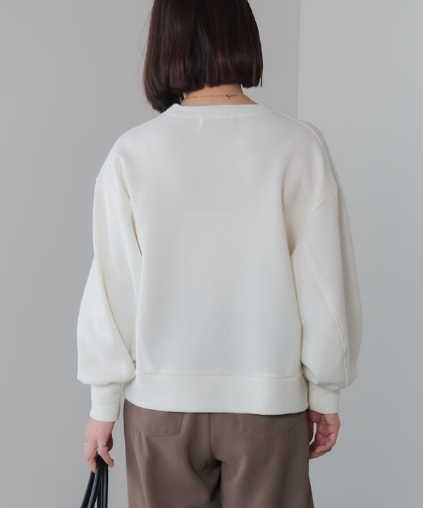 【日本製】ＩＧＧＹプルオーバー