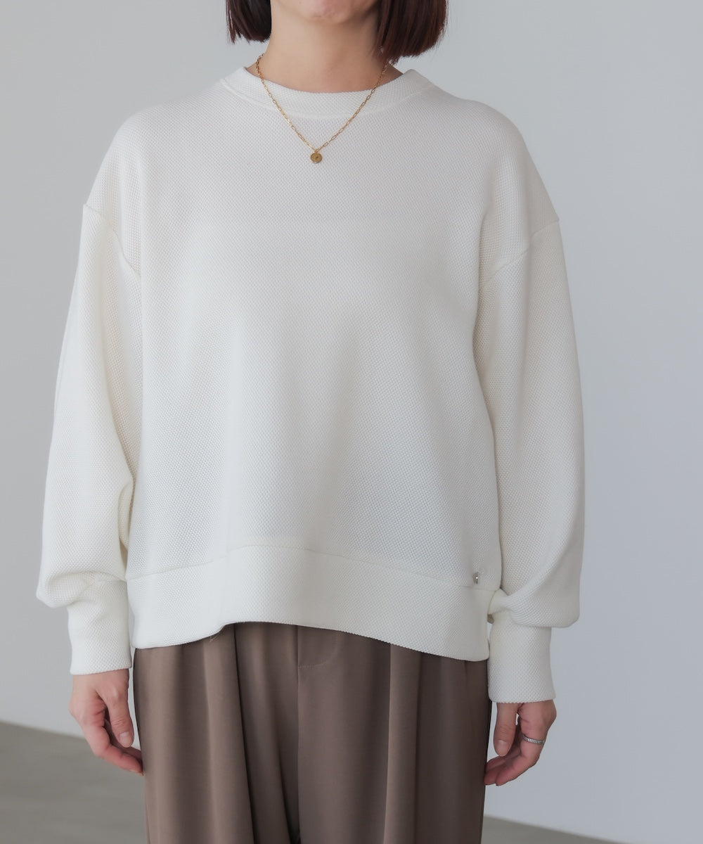 【日本製】ＩＧＧＹプルオーバー