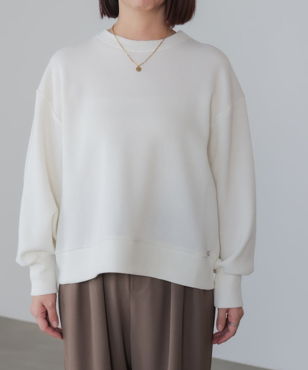 【日本製】ＩＧＧＹプルオーバー