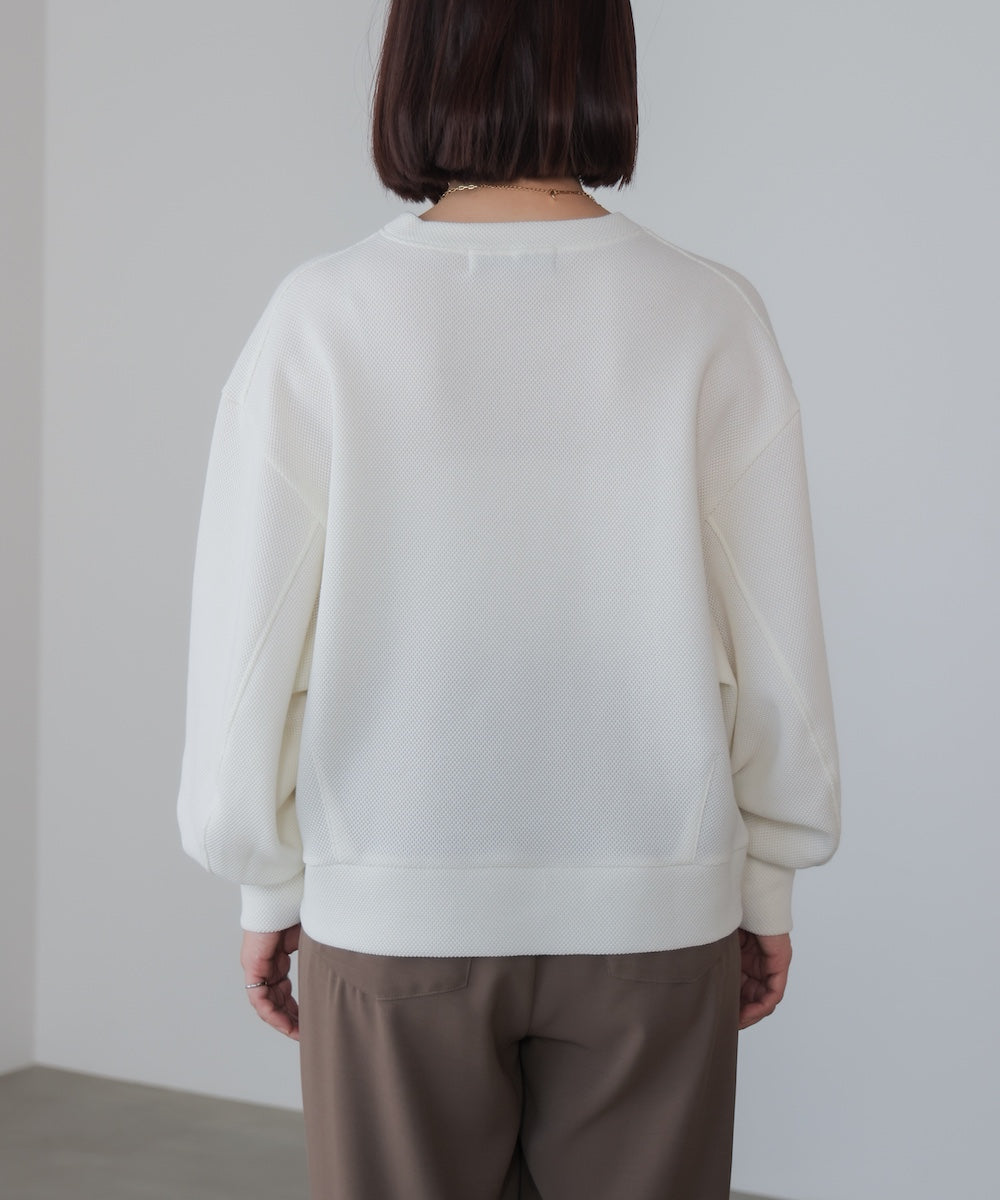 【日本製】ＩＧＧＹプルオーバー