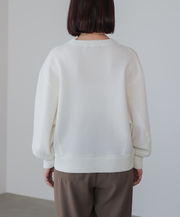 【日本製】ＩＧＧＹプルオーバー