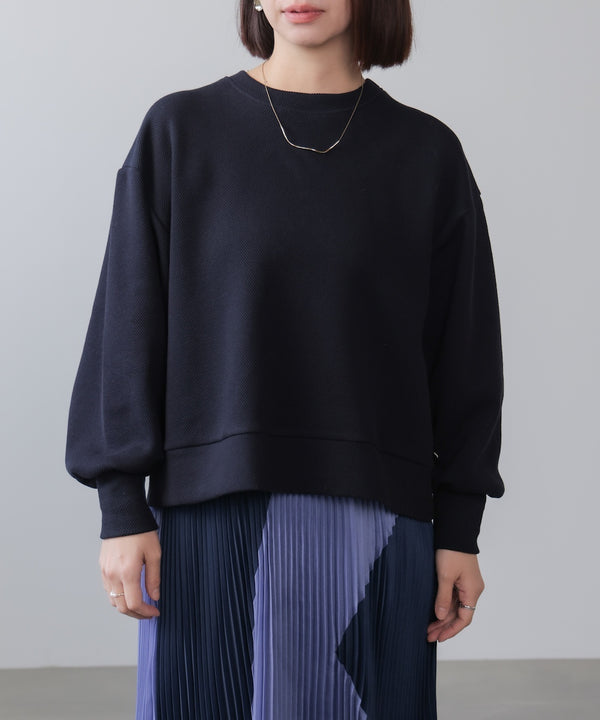 【日本製】ＩＧＧＹプルオーバー