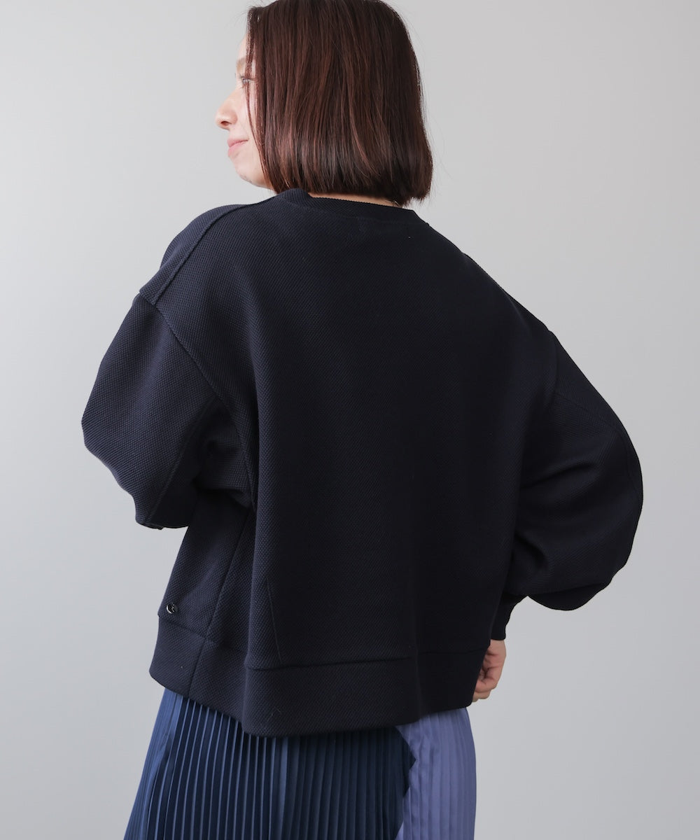 【日本製】ＩＧＧＹプルオーバー