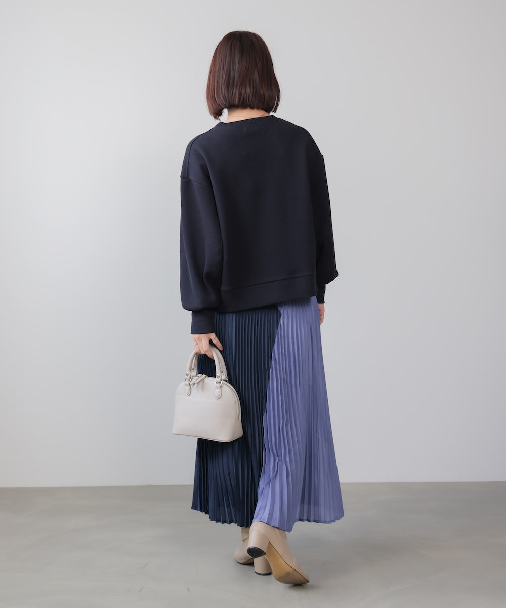 【日本製】ＩＧＧＹプルオーバー